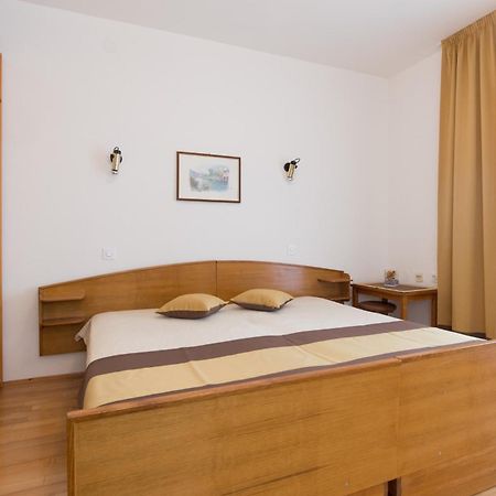 Apartment & Room Dinka, Krk Krk Town Værelse billede